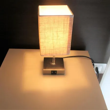 Fabrizi79 Appartement