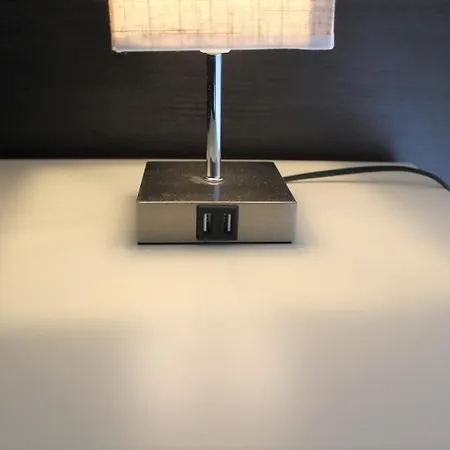 Fabrizi79 Appartement *