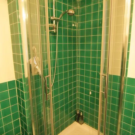 Fabrizi79 Appartement Pescara