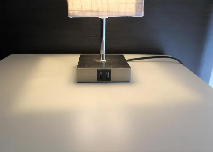 Fabrizi79 Appartamento *