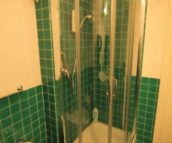 Fabrizi79 Appartamento *