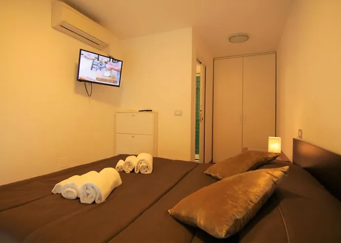 Daire Fabrizi79 Pescara