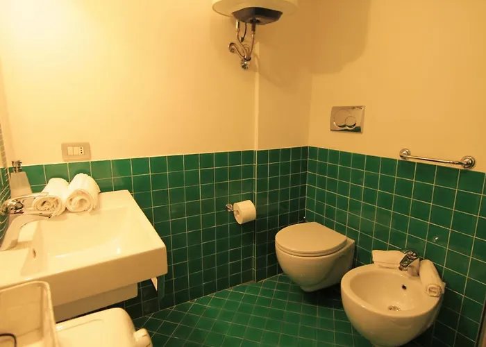 Daire Fabrizi79 Pescara