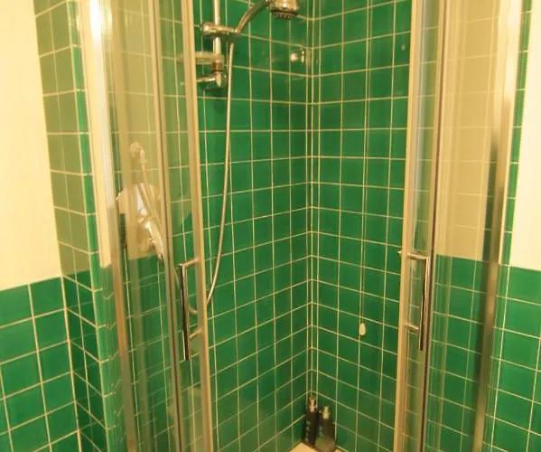 Fabrizi79 Appartamento Pescara